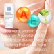 thumbnail image 4 of Crema hidratante CONTROL CORRECTIVE 74 ml SPF 30, 4 of 9