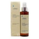 thumbnail image 2 of LOCIÓN DESCONGESTIVA AL AZULENO 150ml., 2 of 2