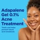 thumbnail image 3 of Gel Differin 15 g, 3 of 3