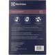 thumbnail image 2 of Bolsas para aspiradora Electrolux EL202G, 4 unidades, 2 of 3