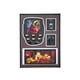thumbnail image 1 of Cuadro Decorativo De Vino, 1 of 2