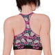 thumbnail image 3 of Peto Mujer Algodón Hello Kitty C1 TOP, 3 of 3