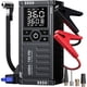 thumbnail image 1 of Arrancador KOLTGOO XM1001 4500A Compresor Aire 150PSI, 1 of 3