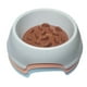 thumbnail image 1 of Plato Anti Ansiedad Come Lento Para Perros Mascotas Gatos, 1 of 2