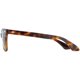 thumbnail image 2 of Gafas de sol AO Saratoga 54 mm, montura color tortuga y lentes verdes, 2 of 9