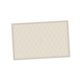 thumbnail image 1 of Alfombrilla Para Fregadero, Protector Para Armario De Lavabo De Ba?o, Para Encimera De Cocina, Gotea, Beige, 1 of 5