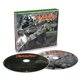 thumbnail image 2 of CD de música Nuclear Blast – Tempo Of The Damned, 2 of 2