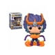 thumbnail image 1 of Funko Pop! Animation Saint Seiya Phoenix Ikki 810, 1 of 2