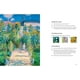 thumbnail image 4 of El Arte. Juegos De Ingenio, 4 of 7