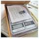 thumbnail image 4 of Balanza Pesa Gramera Digital Para Comercio 7 kg con Pilas, 4 of 4