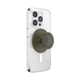 thumbnail image 1 of Phone Grip PopSockets para iPhone MagSafe con soporte, 1 of 6