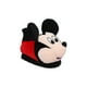thumbnail image 2 of Pantufla Niño Mickey Mouse 3D Baby, 2 of 3