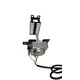 thumbnail image 3 of spiedo electrico 12 kg, 3 of 4