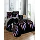 thumbnail image 3 of Cubrecama Quilt Plaza y Media Primavera Verano, 3 of 3