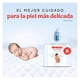 thumbnail image 4 of Pañales Dermacare 0/RN, 78 Un, 4 of 8