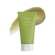 thumbnail image 1 of Limpiador Matcha Pack 120 Ml Para Control De Poros Y Sebo, 1 of 7