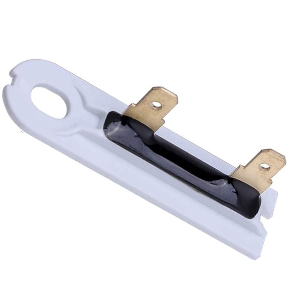 Fusible térmico Seentech 3392519 para secadora – Reemplazo WP3392519