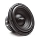 thumbnail image 3 of Paquete De Graves De Subwoofer Single 8 Serie Sdr De 700 W, 3 of 6