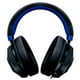 thumbnail image 2 of Audífonos Gamer Razer Kraken Console, 2 of 4