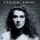 thumbnail image 1 of Música LEGACY RECORDINGS – Unison – Celine Dion, 1 of 1