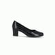 thumbnail image 1 of Zapato Mujer Negro Charol Laura 11 Piccadilly, 1 of 3