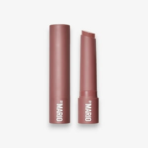 Makeup By Mario - Moistureglow Plumping Lip Serum Mauve Glow