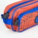 thumbnail image 4 of Estuche Bolsillos Kids Spider, 4 of 5