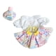 thumbnail image 2 of Ropa De Pato De Felpa Para Muñeca De 15cm, Accesorios Para Muñecos De Peluche, Accesorios Para Fotos, Conjunto De Vestido De Pastel Bonito DIY, 2 of 3