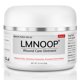thumbnail image 1 of Pomada para el cuidado de heridas LMNOOP Bed Sore Cream Maximum Strength, 1 of 7