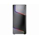 thumbnail image 2 of Gabinete Gamer Cougar MX360 RGB Mid Tower ATX Vidrio Templado - CGR-5CC6G-RGB, 2 of 5