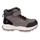 thumbnail image 2 of Bototo Niño Suela Deportiva Velcro Ajustable Gris, 2 of 3