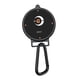 thumbnail image 4 of Clip Magnético Para Toalla De Golf Accesorios De Golf Extraíbles Sujeción Fuerte Unisex, 4 of 5