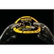 thumbnail image 3 of Disco De Corte Diamantado 4-1/2  Dewalt Dw8545, 3 of 4