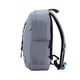thumbnail image 5 of Mochila viaje ICON Discovery RPET 22L para Notebook 15”, 5 of 8