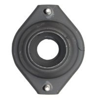 Repuestos Del Sol - Cazoleta Amortiguador Delantera Izquierdo Derecho Chevrolet Spark 0.8 2004 2005