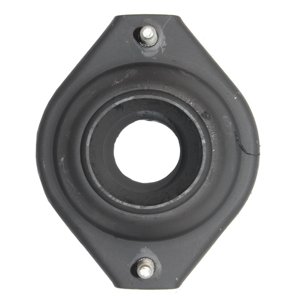 Repuestos Del Sol - Cazoleta Amortiguador Delantera Izquierdo Derecho Chevrolet Spark 0.8 2004 2005