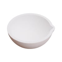 Magideal - De Fusión, Plato, Cuenco, Olla, Equipo De Joyería, , Antorcha De Fundición De Cerámica, Fusión Para Fundición De Aleación De Cobre Dorado , 1500G