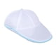 thumbnail image 1 of Gorro Protector de Lavado para Lavadora, Azul, 1 of 3