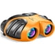 thumbnail image 1 of Binocular ¡VAMOS! Compacto e impermeable para niños de 3 a 12 años, 1 of 7