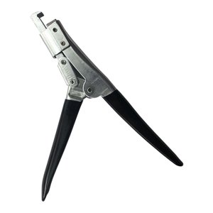 Ioensy - Alicates Para Abrazaderas De Radiador, Resistentes A La Corrosión, Eficientes, De Alta Dureza, Para Suministros Automotrices