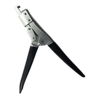 Ioensy - Alicates Para Abrazaderas De Radiador, Resistentes A La Corrosión, Eficientes, De Alta Dureza, Para Suministros Automotrices