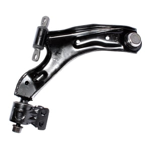 Repuestos Del Sol - Bandeja Suspension Inferior Delantera Izquierda Chevrolet Spark Gt 1 2 2010 2016