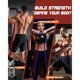 thumbnail image 2 of Fitense Resistance Bands Set Pull Up Bands for Men Women, 2 of 3
