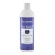 thumbnail image 1 of Shampoo para perros Chris Christensen SmartWash 50 Hydrating 473 ml, 1 of 9