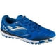 thumbnail image 2 of Zapatilla Fútbol Turf Hombre Liga Azul Joma, 2 of 4