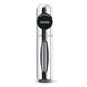 thumbnail image 1 of Perfume CA Perfume Impression of Havana para hombre, 5 ml, 1 of 6