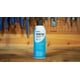 thumbnail image 2 of Lubricante para máquinas DuPont en aerosol multiuso de teflón, 311 g, 2 of 3