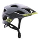 thumbnail image 1 of Casco De Bicicleta Sixsixone Evo Am Patrol Con Mips Gris XSS, 1 of 3