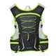 thumbnail image 1 of Mochila De Hidratación Mochila De Ciclismo Ajustable Para Escalada Senderismo Camping, 1 of 5