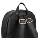 thumbnail image 5 of Mochila Secret Provenza SC6 L Negro, 5 of 5